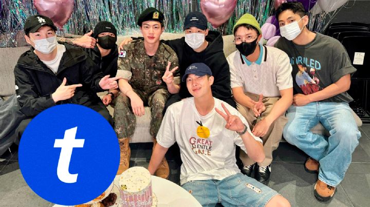 Profeco multa a TicketMaster por conciertos de BTS, pagarán más de 5 millones de pesos