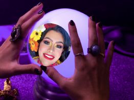 Nana Calistar: horóscopo de cada signo zodiacal para el fin de semana del 20 al 22 de febrero