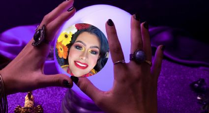 Nana Calistar: horóscopo de cada signo zodiacal para el fin de semana del 20 al 22 de febrero