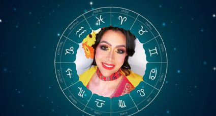 Nana Calistar: horóscopo para todos los signos zodiacales | Sábado 21 de febrero
