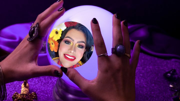 Nana Calistar: horóscopo de cada signo zodiacal para el fin de semana del 20 al 22 de febrero