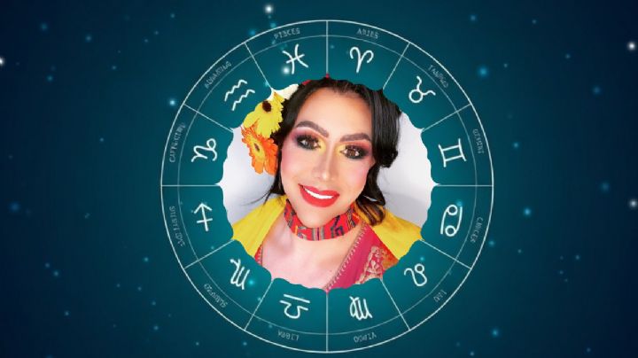 Nana Calistar: horóscopo para todos los signos zodiacales | Sábado 21 de febrero