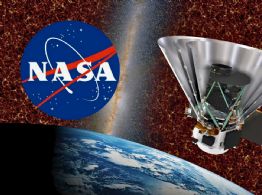 3I/ATLAS: la misión de la NASA que analizó su brillo inusual, ¿qué descubrió?