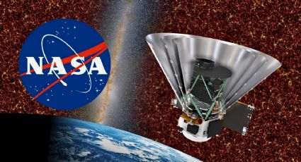 3I/ATLAS: la misión de la NASA que analizó su brillo inusual, ¿qué descubrió?