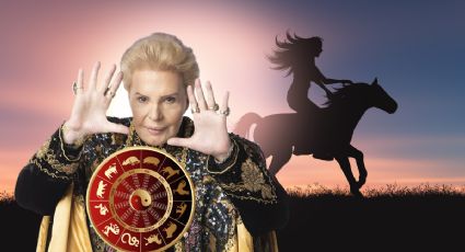 Walter Mercado: conoce las predicciones para cada signo zodiacal en este Año Nuevo Chino 2026