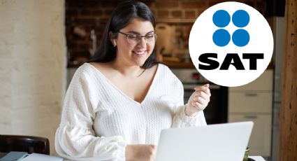 ¿Qué es el simulador de declaración anual del SAT y para qué sirve?