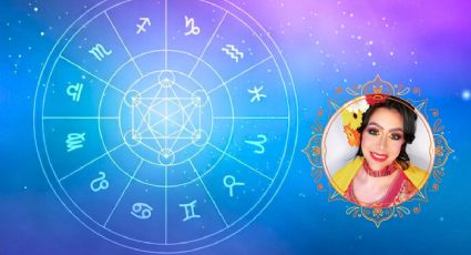 Nana Calistar: conoce el horóscopo semanal para cada signo zodiacal del 22 al 28 de febrero