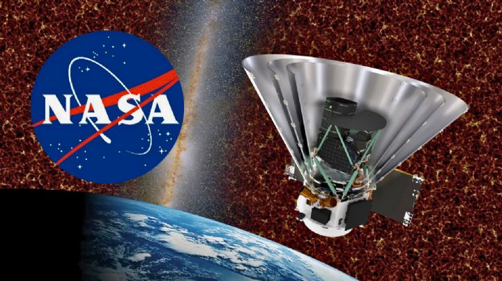 3I/ATLAS: la misión de la NASA que analizó su brillo inusual, ¿qué descubrió?