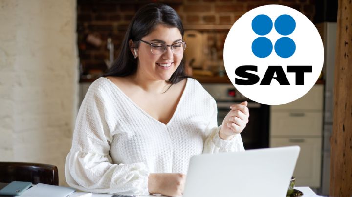 ¿Qué es el simulador de declaración anual del SAT y para qué sirve?