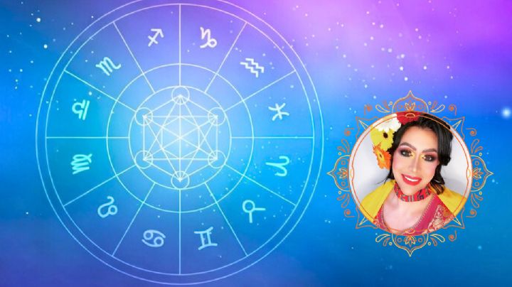 Nana Calistar: conoce el horóscopo semanal para cada signo zodiacal del 22 al 28 de febrero
