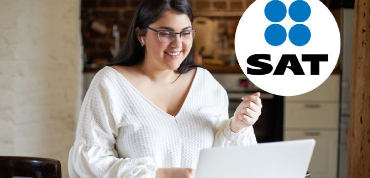 ¿Qué es el simulador de declaración anual del SAT y para qué sirve?