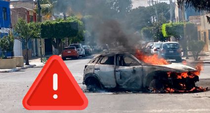 El Mencho: ¿qué es y por qué se activó el Código Rojo en Jalisco tras el abatimiento de líder del CJNG?