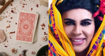 Nana Calistar: horóscopo para todos los signos zodiacales | lunes 23 de febrero