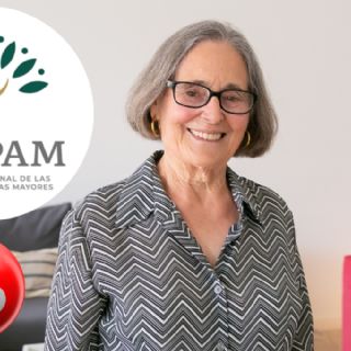 INAPAM y Turibus te llevan a Tlaxcala y Val'Quirico con descuento y comida de 3 tiempos