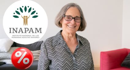 INAPAM y Turibus te llevan a Tlaxcala y Val'Quirico con descuento y comida de 3 tiempos