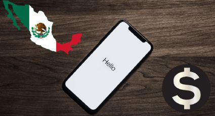 iPhone 18 Pro Max: Fecha de salida, nuevos colores y precio en México
