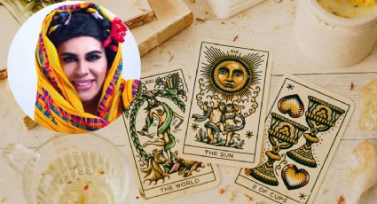 Nana Calistar: horóscopo para todos los signos zodiacales | martes 24 de febrero