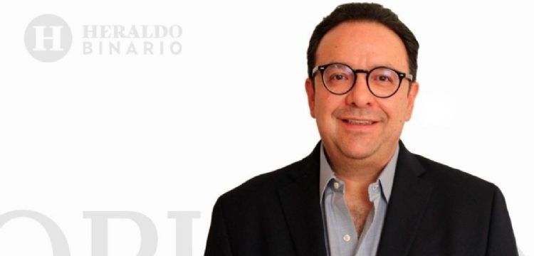 El impacto de la IA en la economía global: ¿Cuáles son las consecuencias?