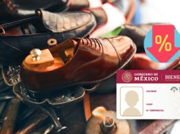 ¿Qué descuentos y promociones ofrece FLEXI a adultos mayores con credencial INAPAM?