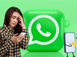 WhatsApp se despide de estos celulares en marzo 2026: consulta la lista completa
