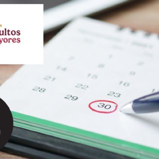 Pensión Bienestar 2026: ¿Qué adultos mayores reciben primero el pago de 6,400 de marzo?