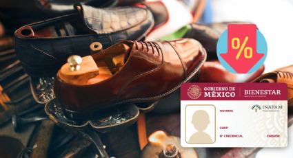 ¿Qué descuentos y promociones ofrece FLEXI a adultos mayores con credencial INAPAM?