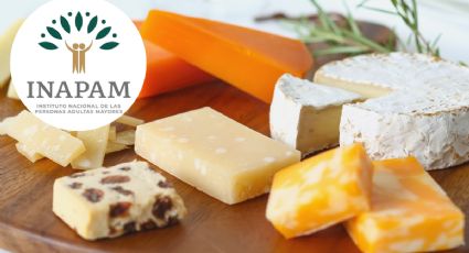 El tour al pueblo mágico del queso en Tlaxcala con descuento INAPAM y comidas incluidas