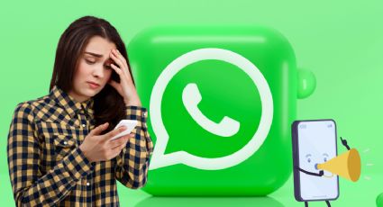 WhatsApp se despide de estos celulares en marzo 2026: consulta la lista completa