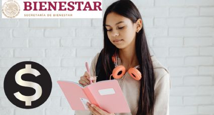 Beca Gertrudis Bocanegra: Fecha de registro, requisitos y monto del apoyo a universitarios