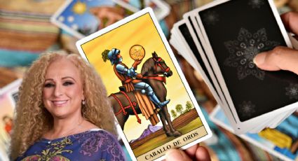 Horóscopo de Mizada Mohamed de hoy, miércoles 25 de febrero para cada signo zodiacal