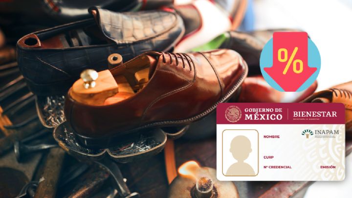 ¿Qué descuentos y promociones ofrece FLEXI a adultos mayores con credencial INAPAM?