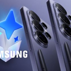 Samsung Galaxy S26 Ultra llega a México: precio oficial, nuevos colores y novedades en IA