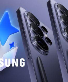 Samsung Galaxy S26 Ultra llega a México: precio oficial, nuevos colores y novedades en IA