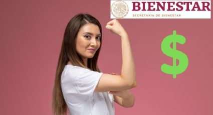 Las Jefas 2026: ¿Cómo hacer registro para recibir pago de 4,000 pesos en Iztapalapa?