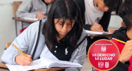 Mi derecho, mi lugar 2026: Estos son los requisitos necesarios para hacer el registro en marzo