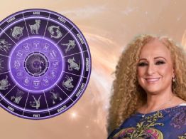Horóscopo de Mizada Mohamed de hoy, viernes 27 de febrero para cada signo zodiacal