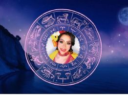 Nana Calistar: horóscopo para todos los signos zodiacales | Viernes 27 de febrero