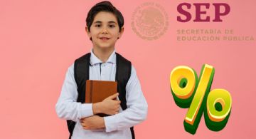 SEP: Estudiantes y maestros tendrán descuento para viajar en vacaciones de Semana Santa 2026