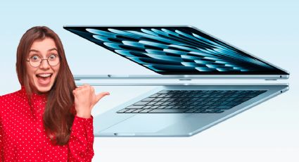 Nuevo MacBook económico de Apple: diseño, especificaciones y precio filtrado