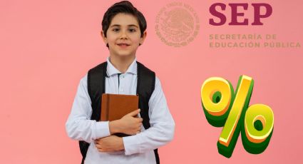 SEP: Estudiantes y maestros tendrán descuento para viajar en vacaciones de Semana Santa 2026