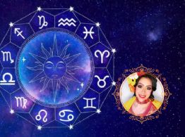 Nana Calistar: horóscopo para todos los signos zodiacales | Sábado 28 de febrero
