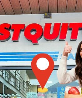 Costquito abre nueva sucursal en este estado del país; no se requiere membresía | UBICACIÓN