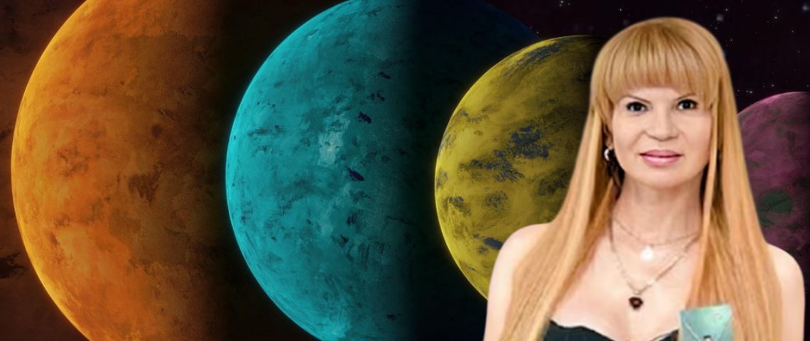 Mhoni Vidente revela qué traerá la alineación de seis planetas este 28 de febrero