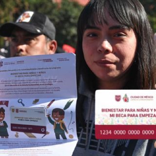 Mi Beca para Empezar: anuncian pago triple a estudiantes para 1 de marzo