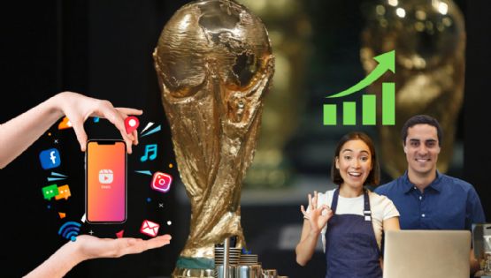 ¿Cómo vender más en el Mundial 2026? Recomendaciones de las grandes marcas para las Pymes