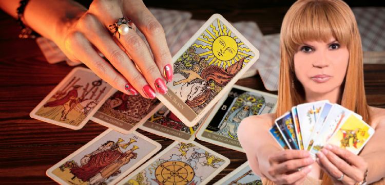 Mhoni Vidente revela qué signos dominarán en marzo de 2026: ‘grandes cambios’ en camino