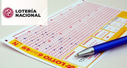 Resultados Gana Gato, Tris, Chispazo y Melate Retro: Números ganadores del 3 de febrero