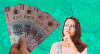 Billete del ajolote: Este es el precio en 2026 del ejemplar más buscado