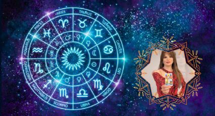 Mhoni Vidente: signos zodiacales con abundancia y prosperidad | Horóscopo hoy miércoles 4 de febrero