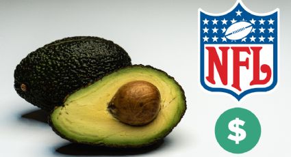 ¿Cuánto guacamole se comerá en el Superbowl LX? Esta cantidad de aguacate se importa desde México